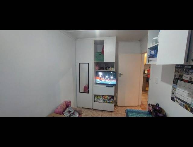 3 BEDROOM HOUSE FOR SALE IN ROCKLANDS